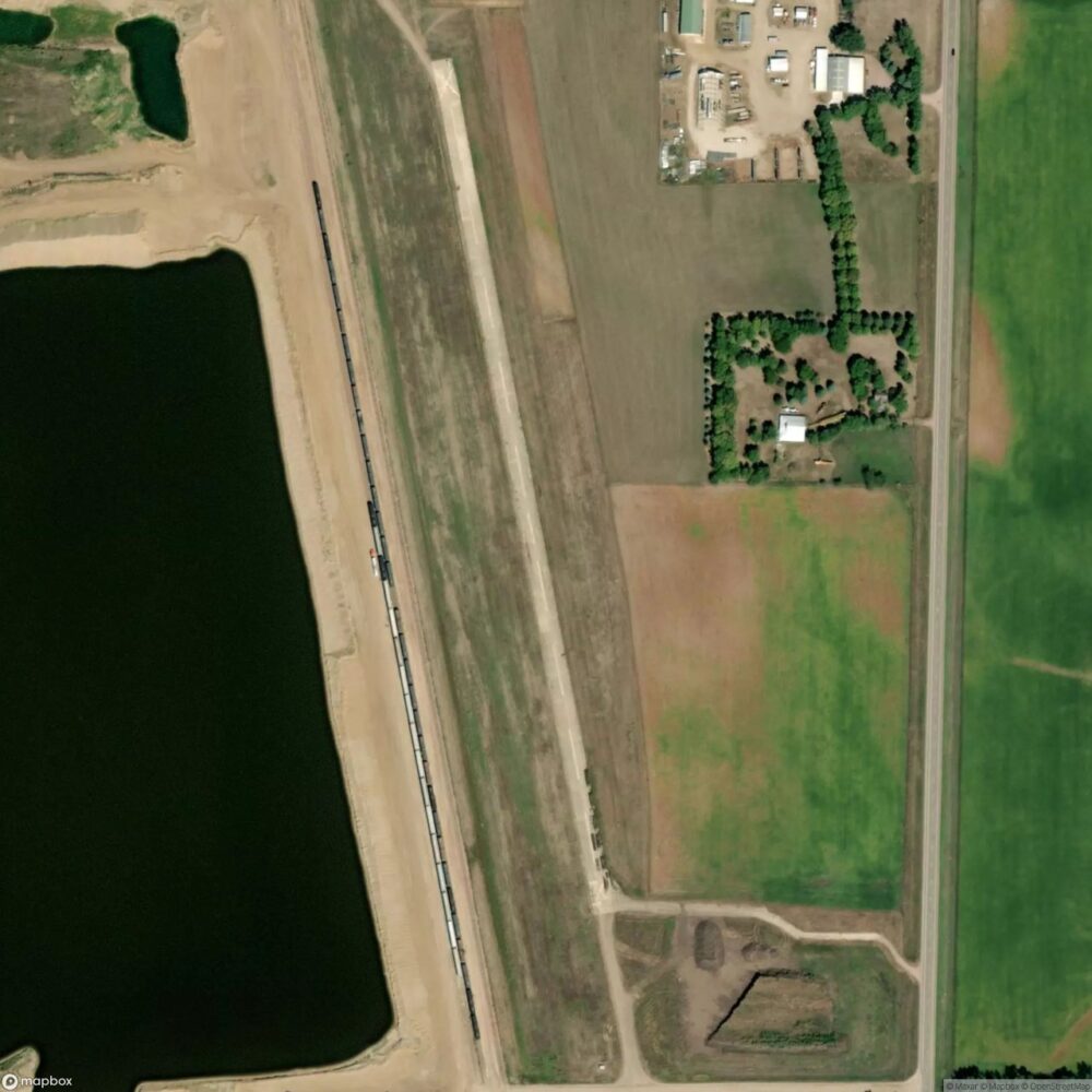 Hawarden Mun