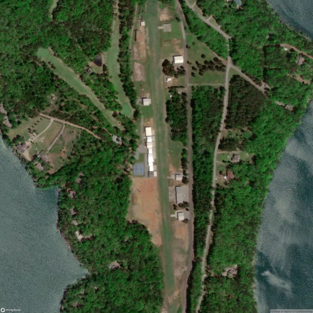 Johnson Farm Lines