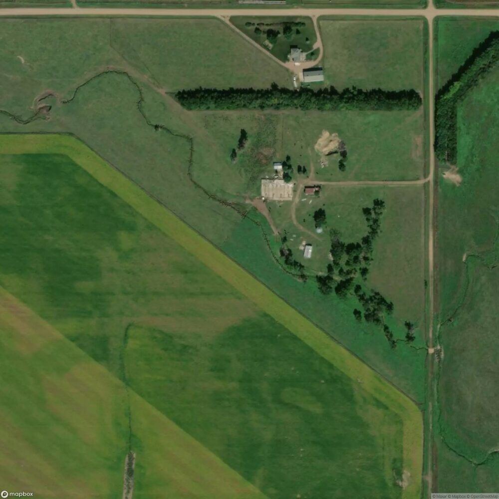 Grimm Farm