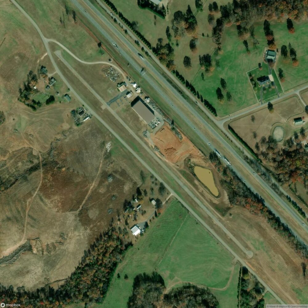 Fairview