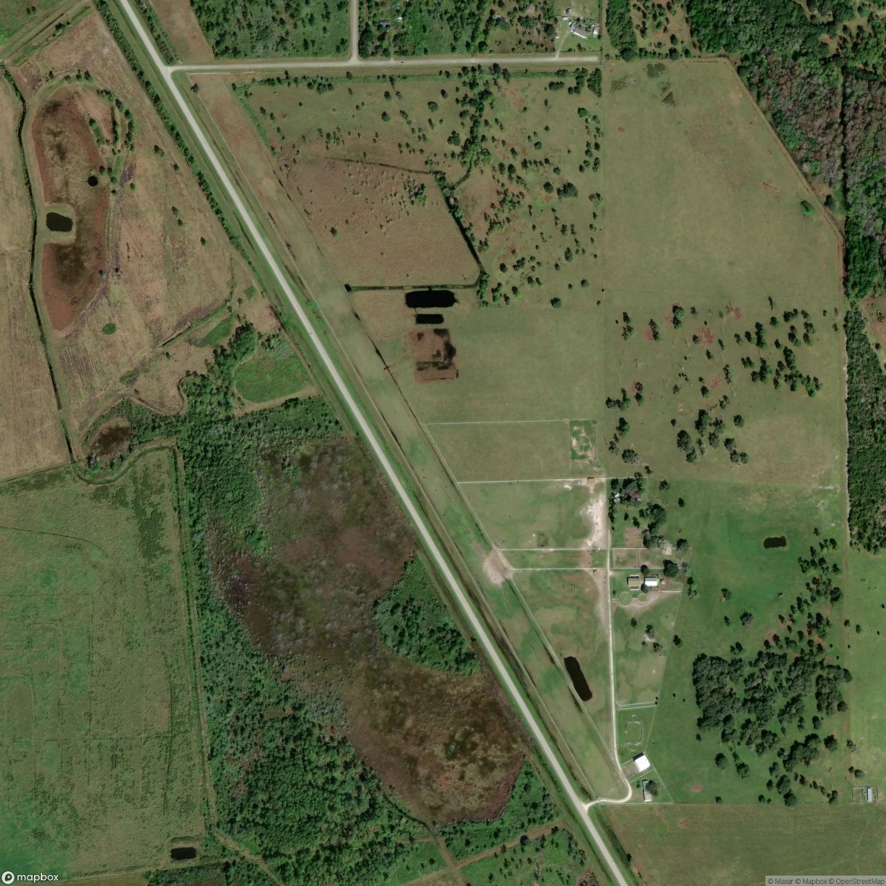 Recreation Corporation