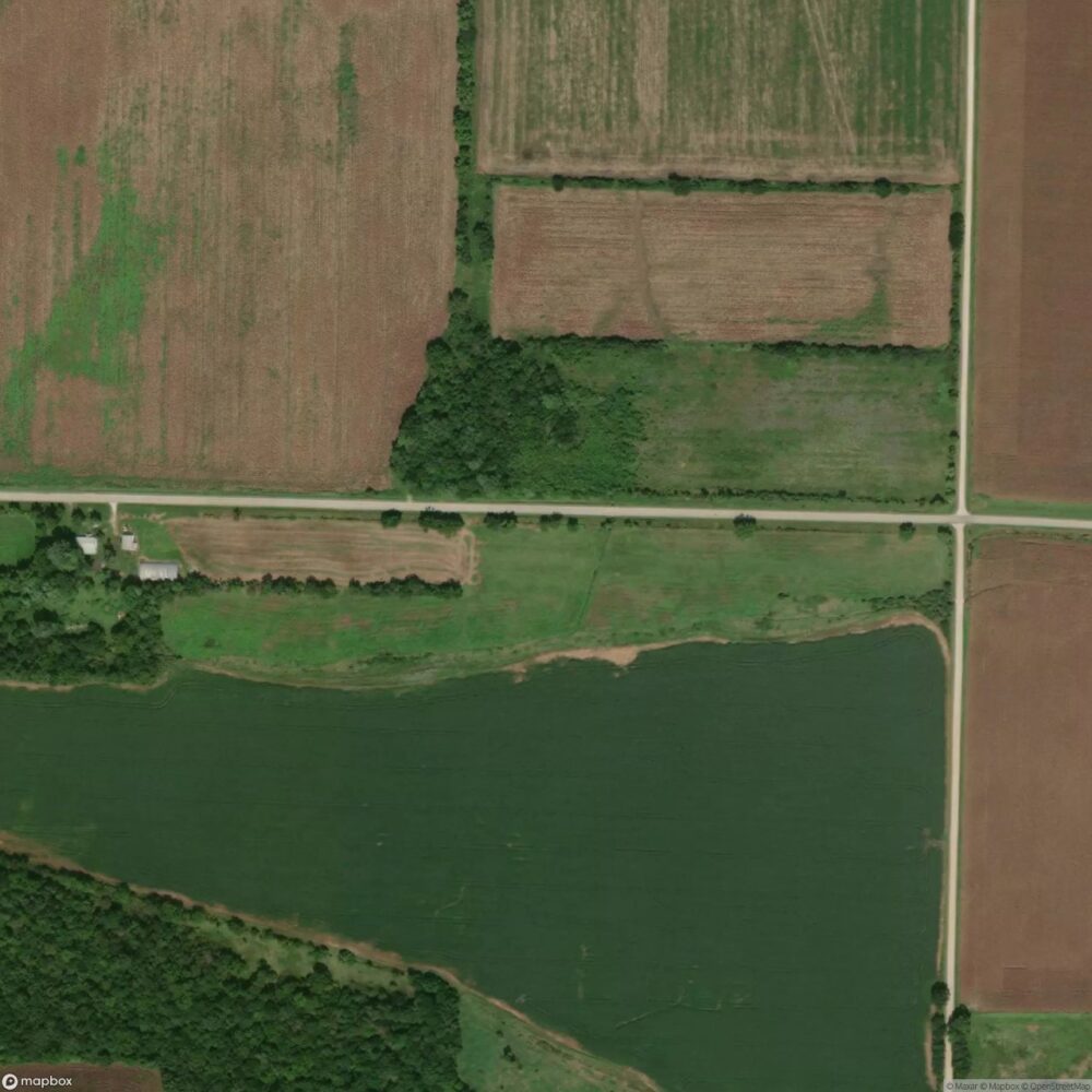 Leaming Field