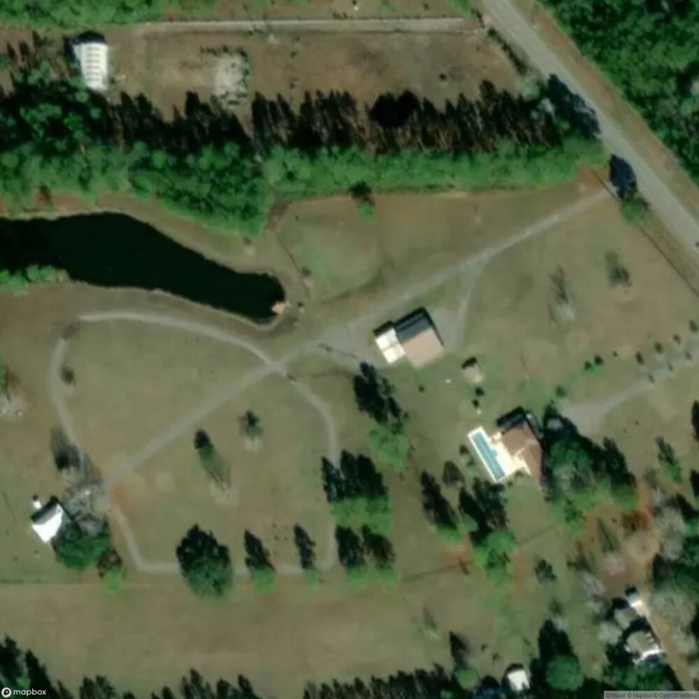 Colle Field