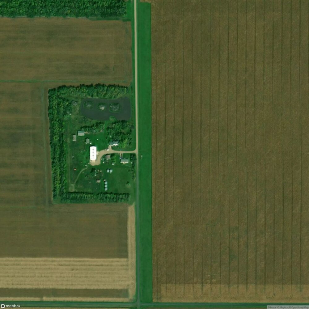 Plath Farms