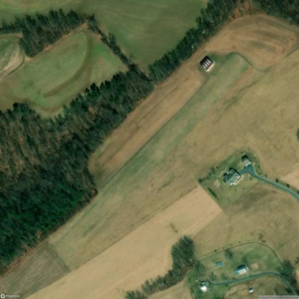 Fox Field