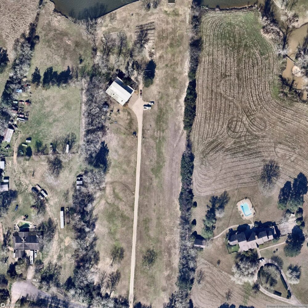 Kenley Ranch