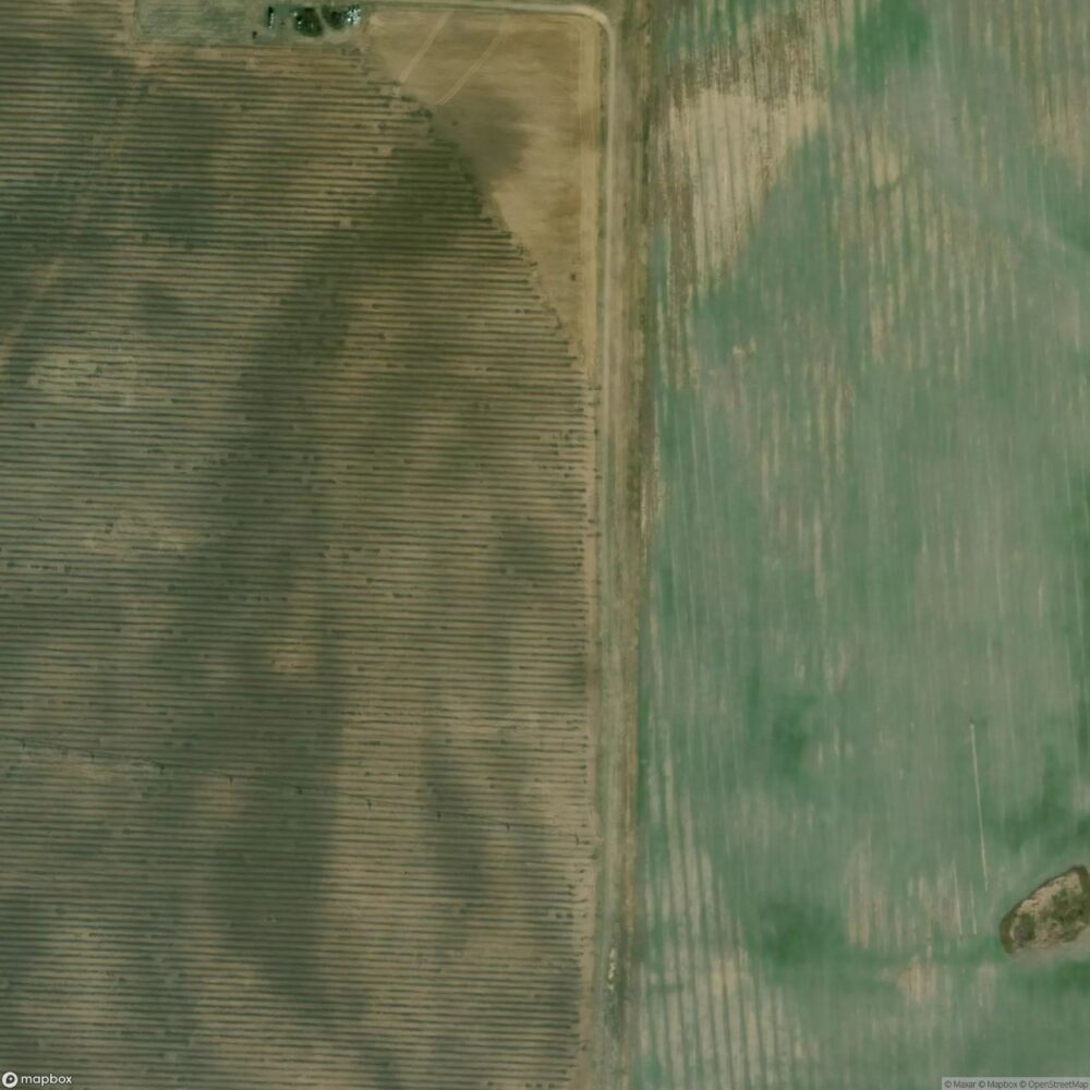 David Stanley Memorial