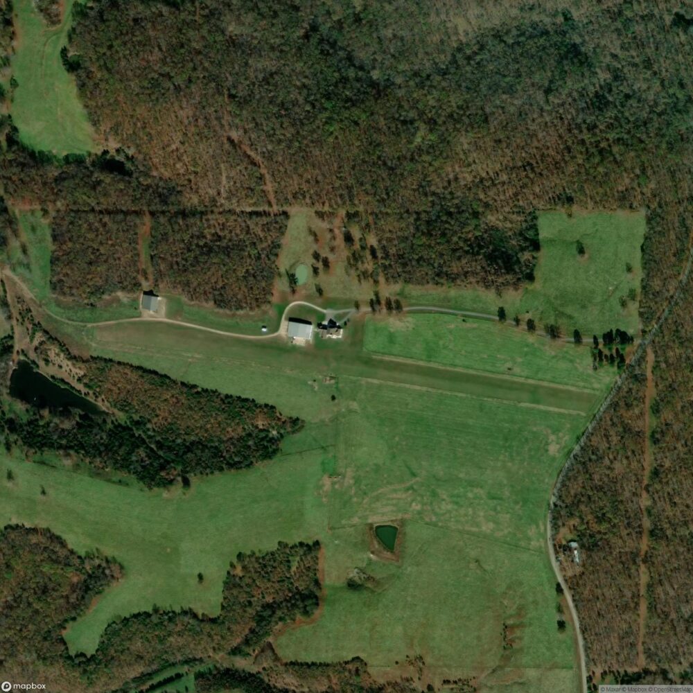 Harrison Pvt