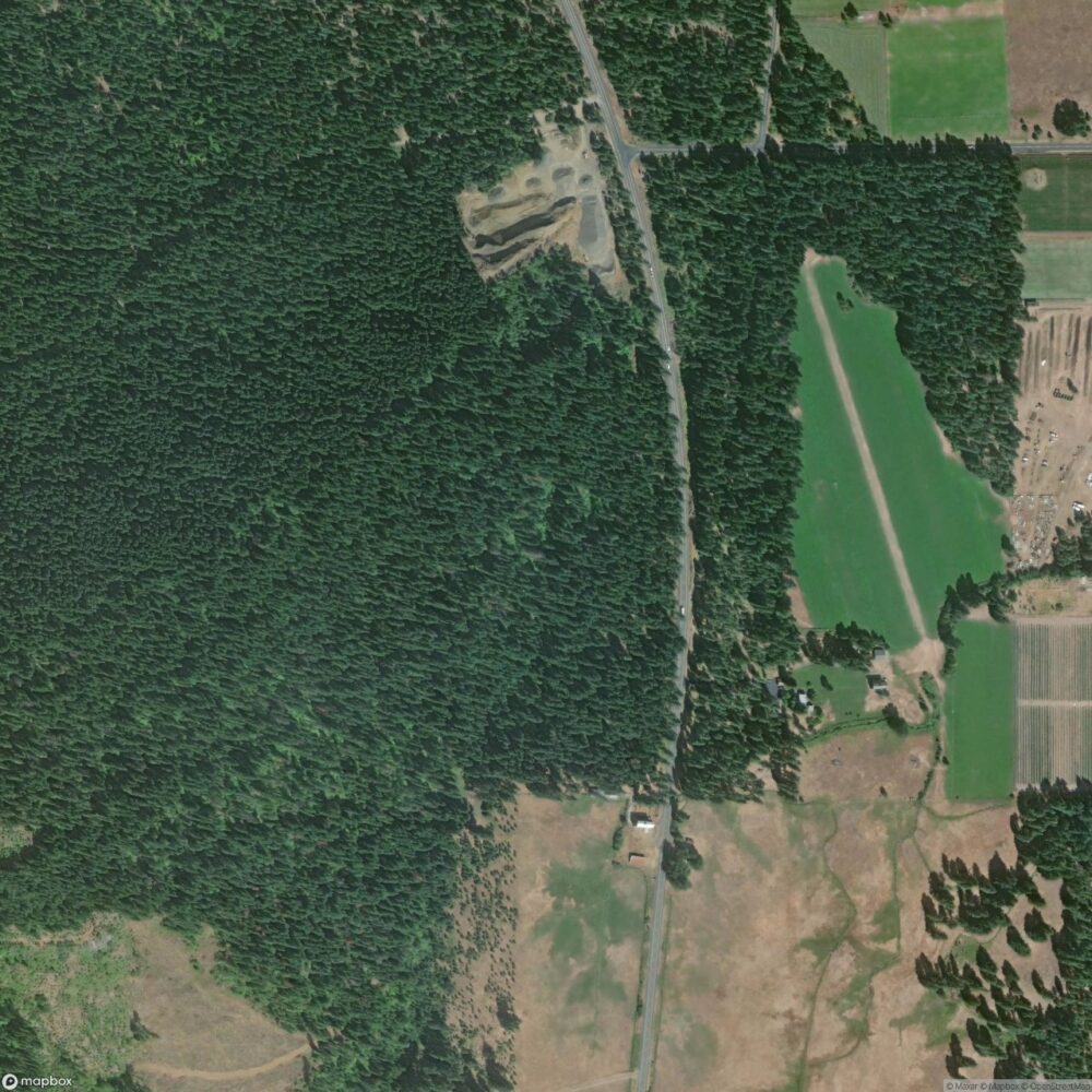 Bobs Field