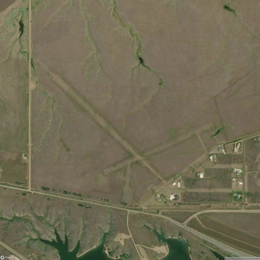 Fort Peck