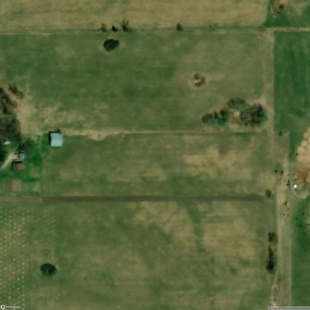 Chandler Personal Use