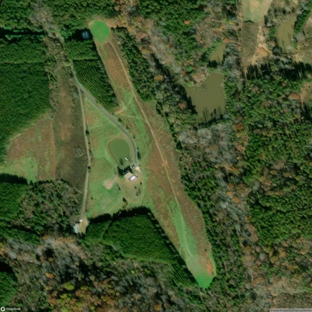 Bhh Aviation