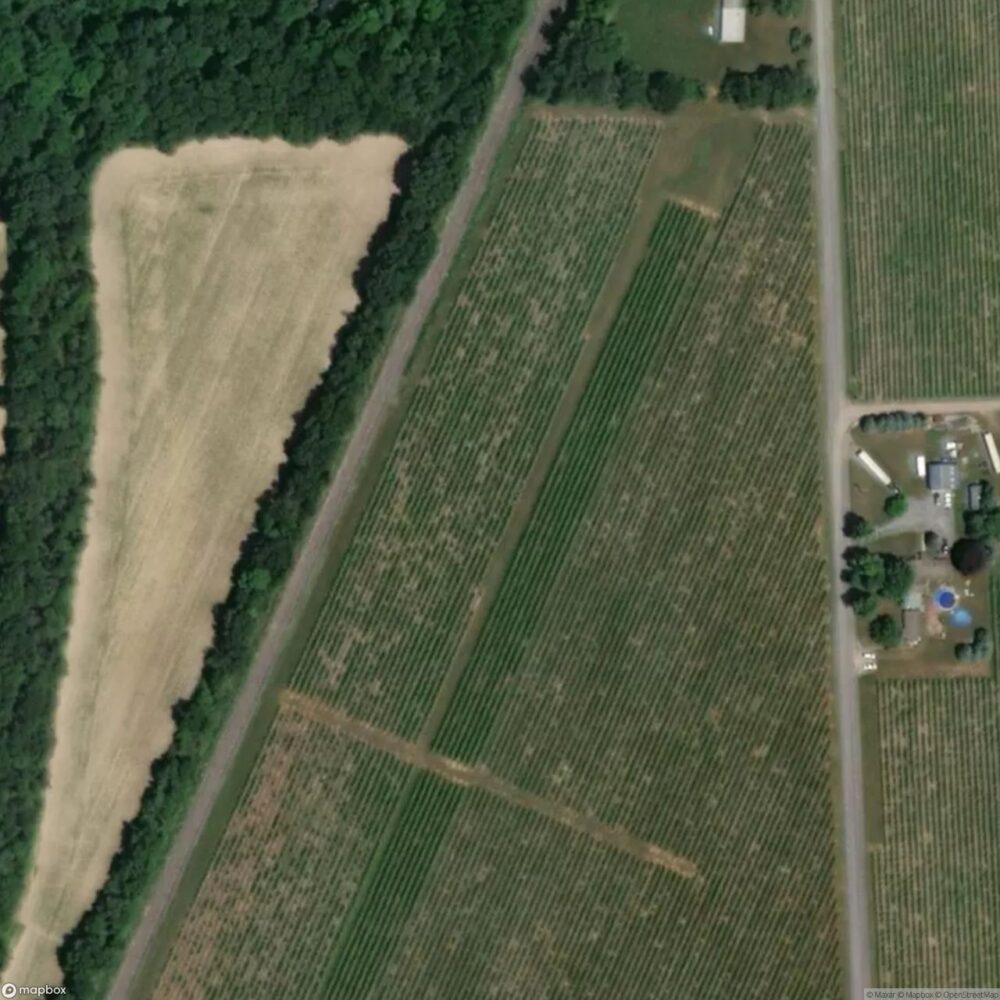 Greenlawn Farm