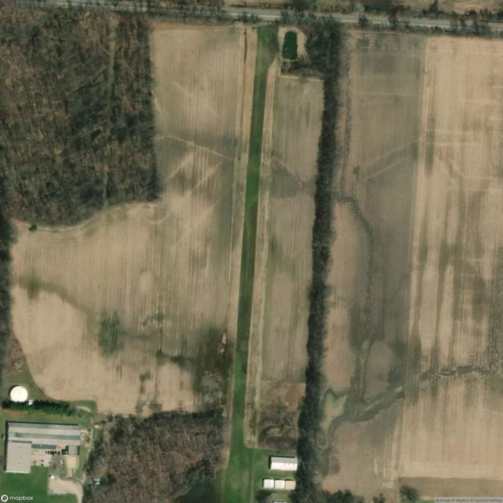 Industry Air Park