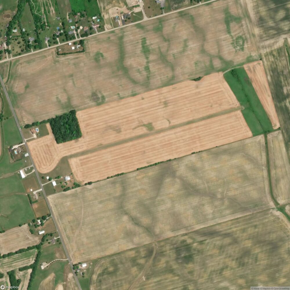 Ronshausen