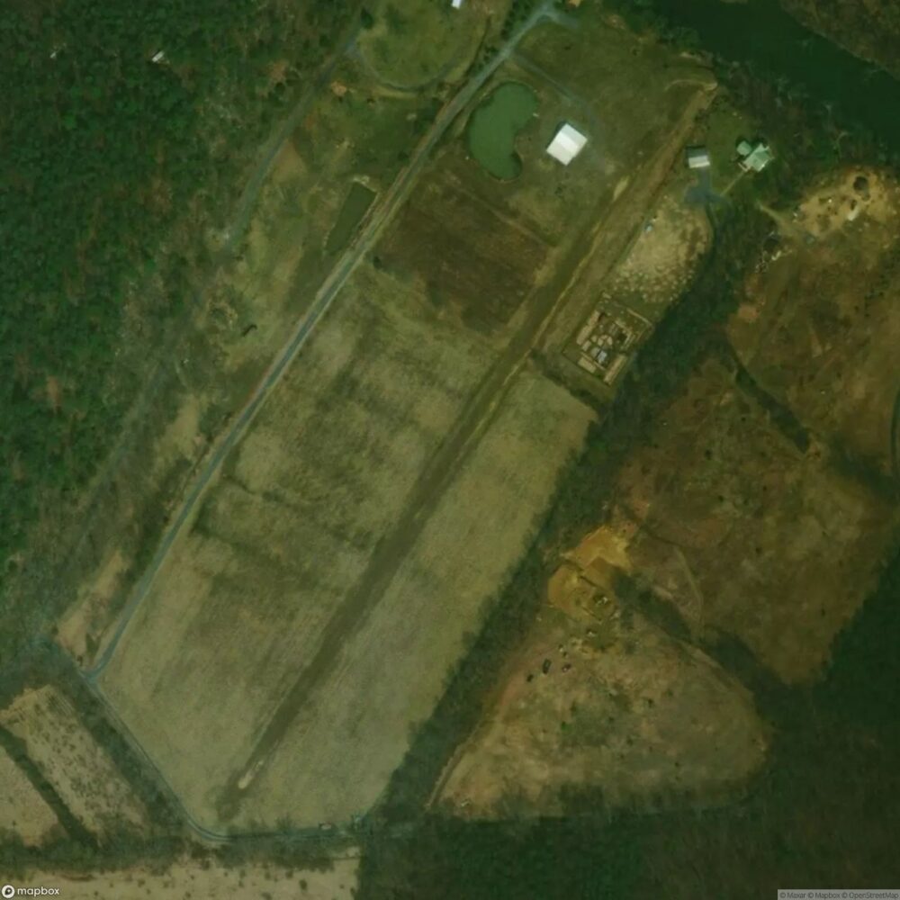 River'S  Edge Farm