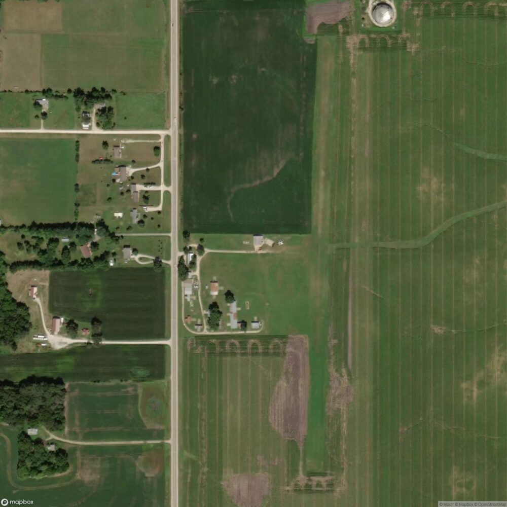 Husband Field
