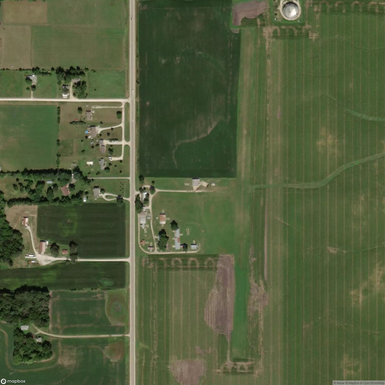 Husband Field