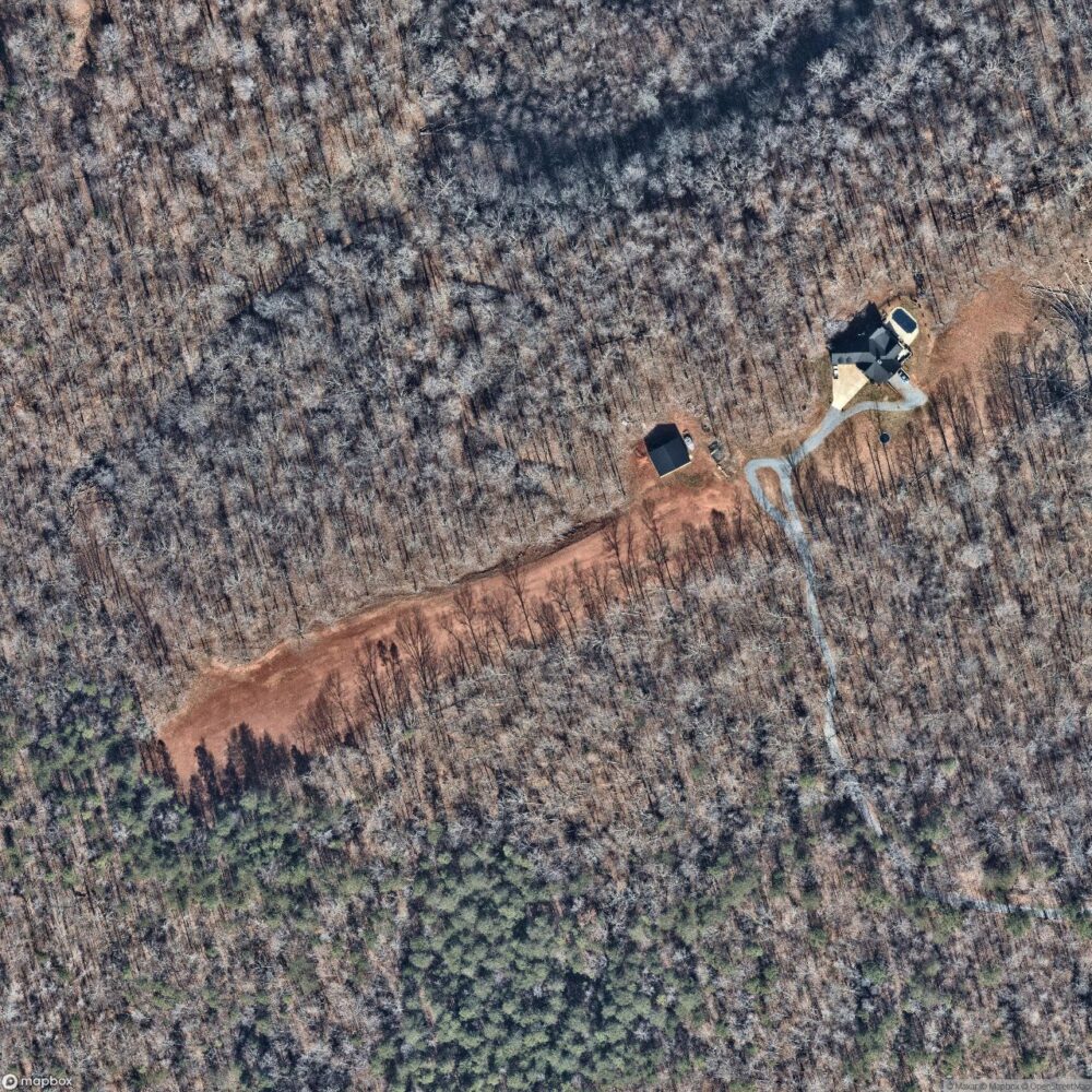 Rizzy Ridge