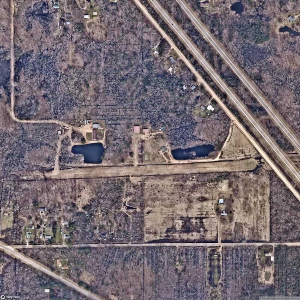 Flying-A-Ranch
