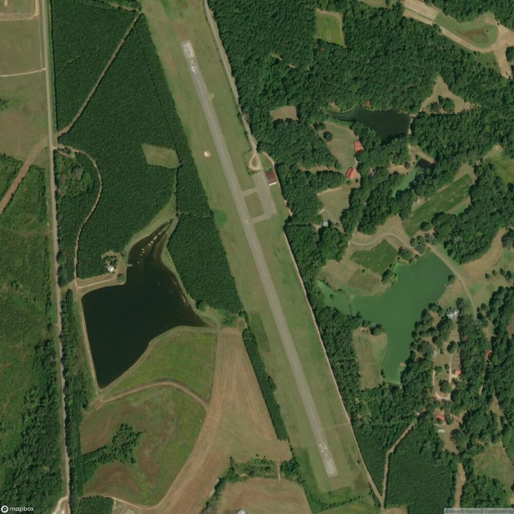 Eutaw Mun