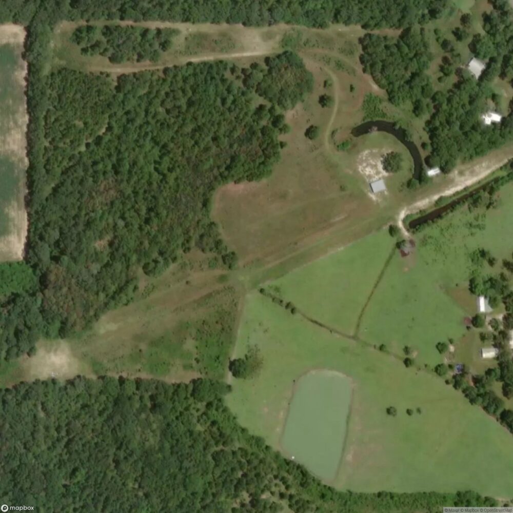 Flying H Ranch