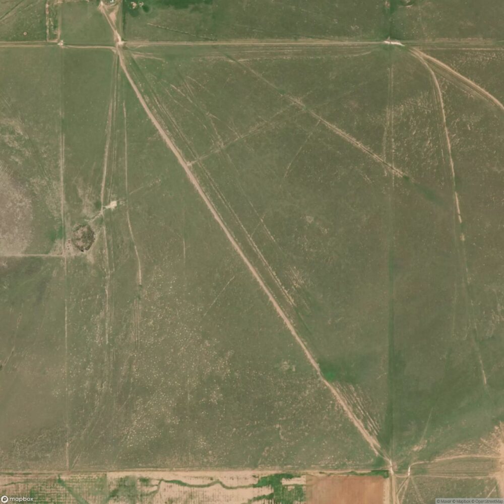 Pronger Bros Ranch