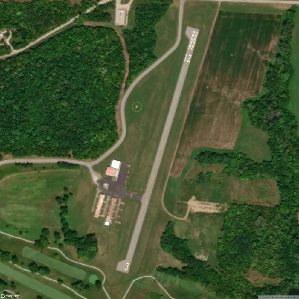 Excelsior Springs Meml