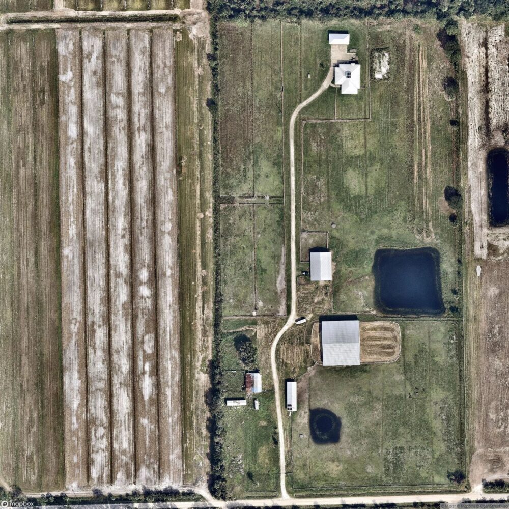Flying 4 Ranch