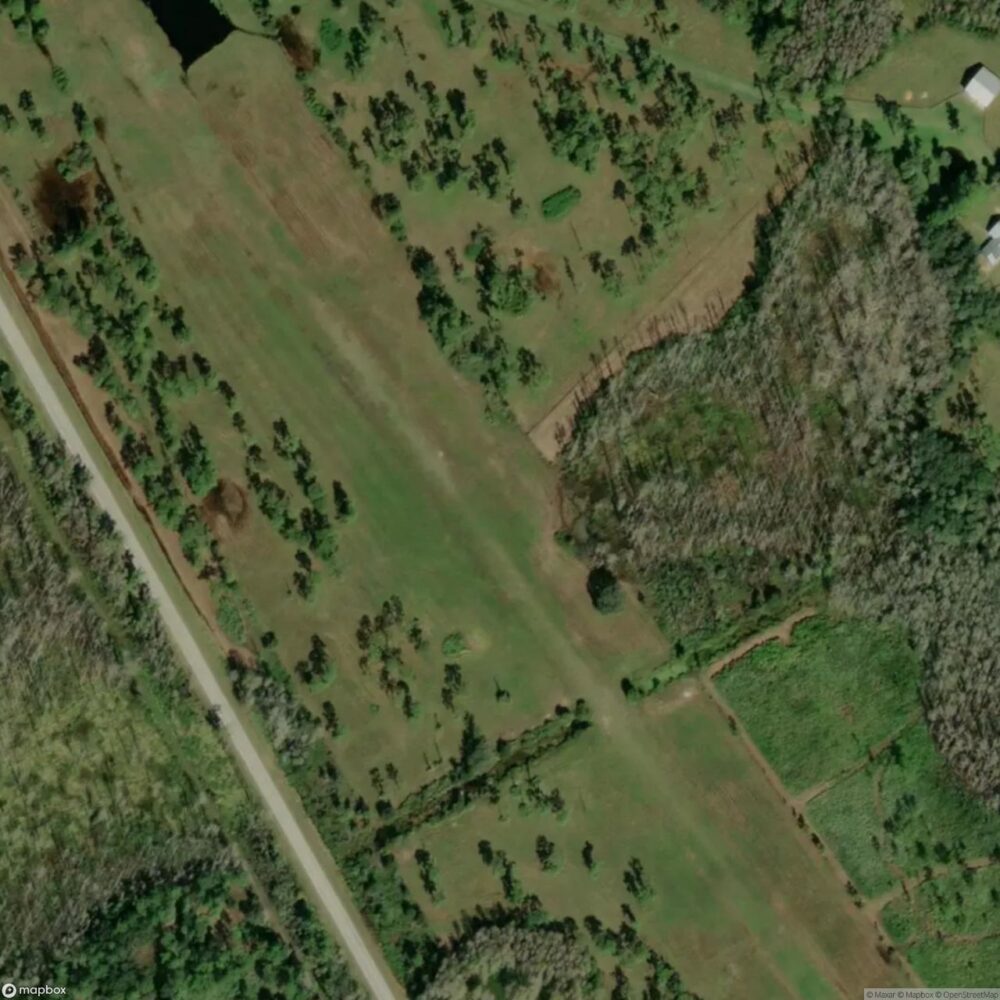 Mills Ranch South