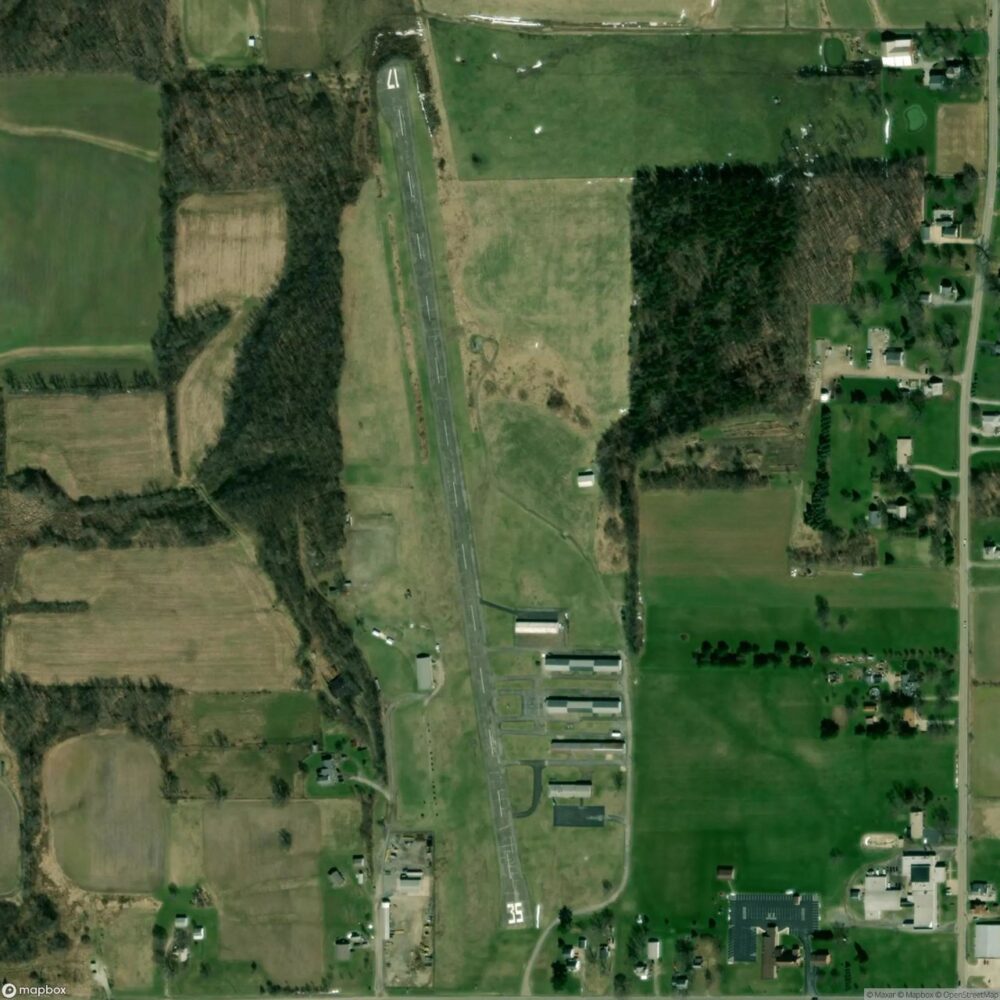 Tri-City