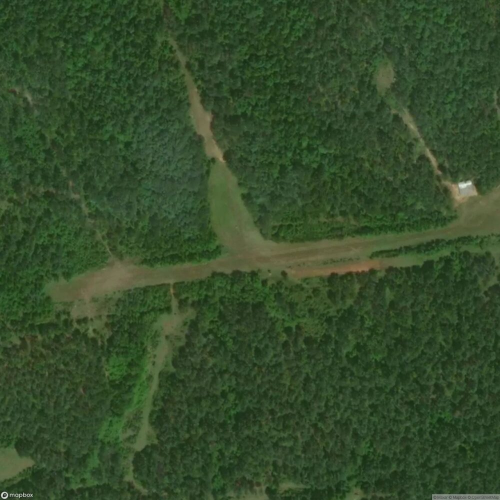Prattsburg