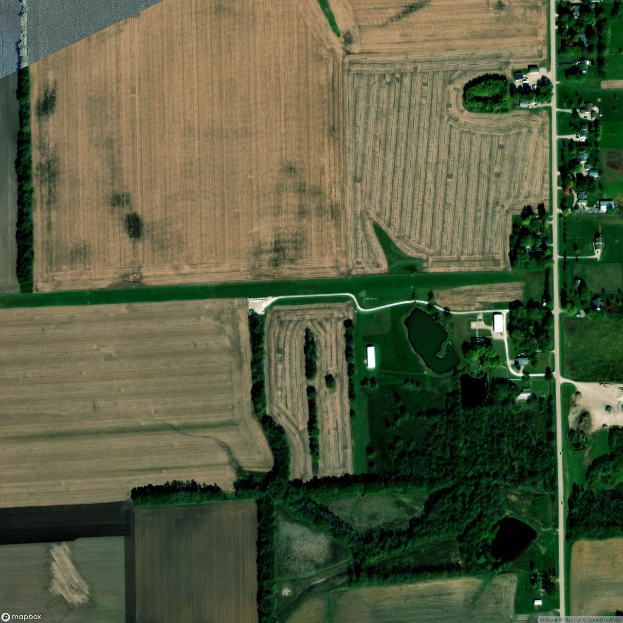 Holmes