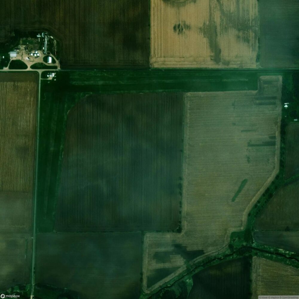 Rinkenberger Rla