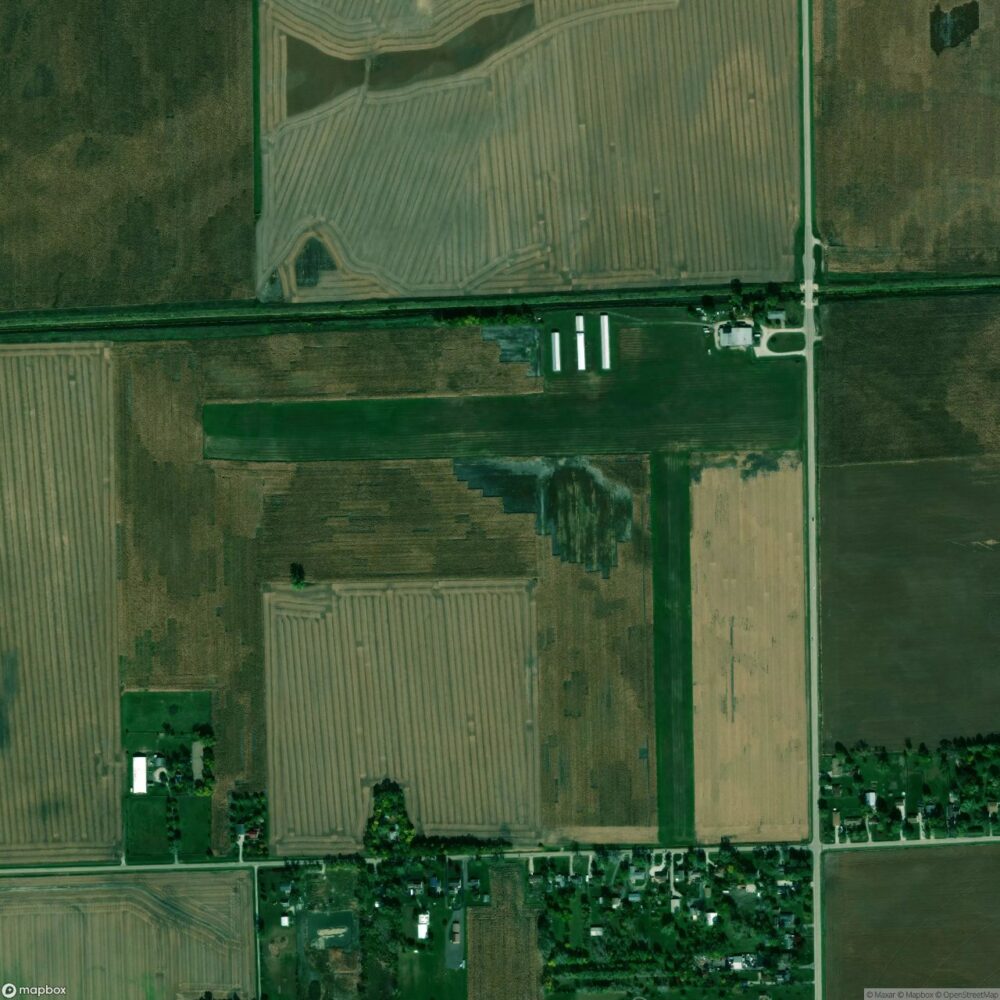 Kankakee