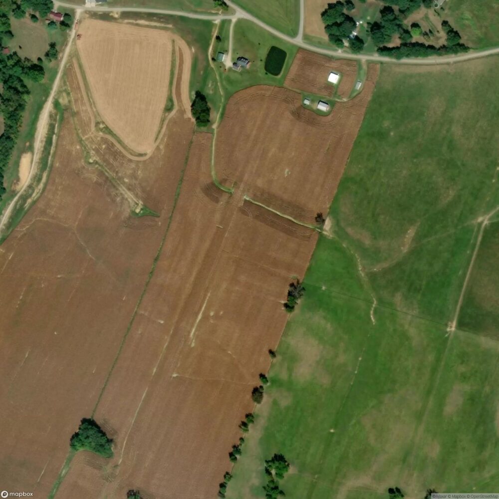 Lamar Field