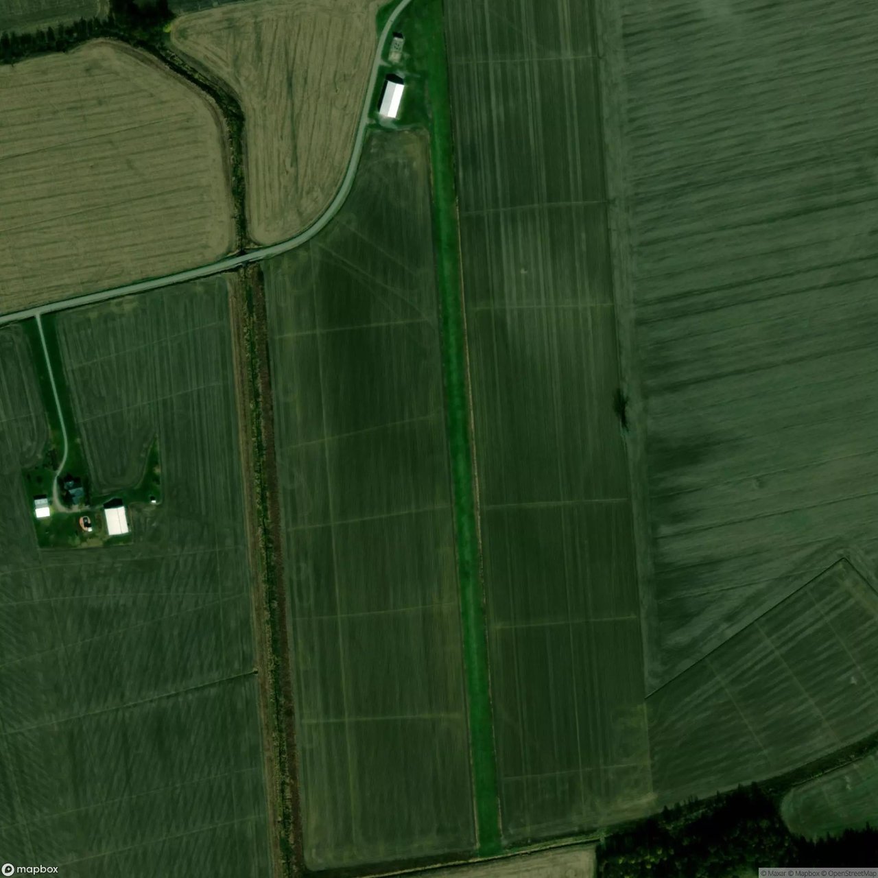 Goode Airpark