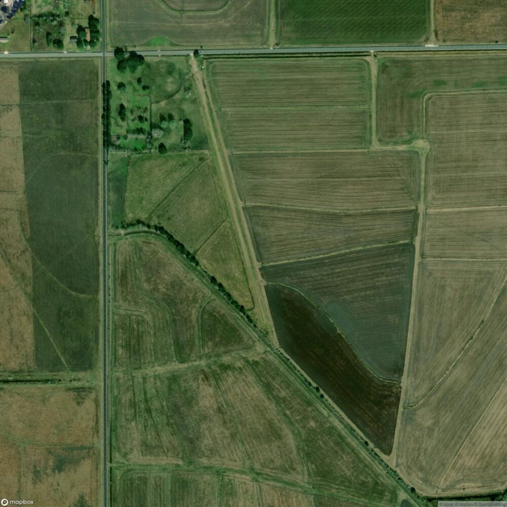 Open A-1 Ranch