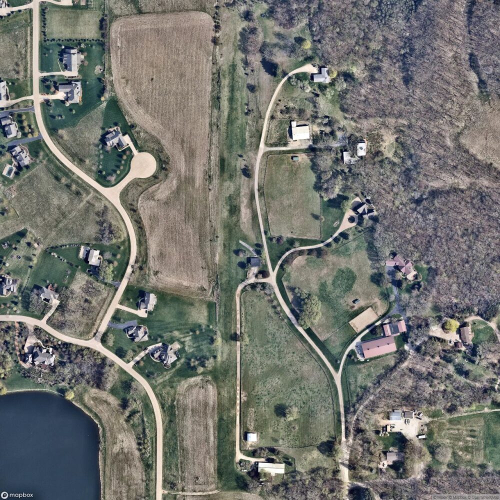 Pillow Hill