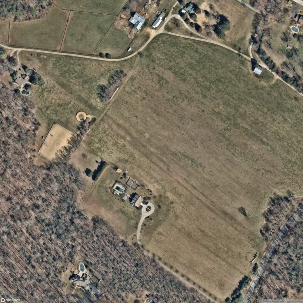 Fairview