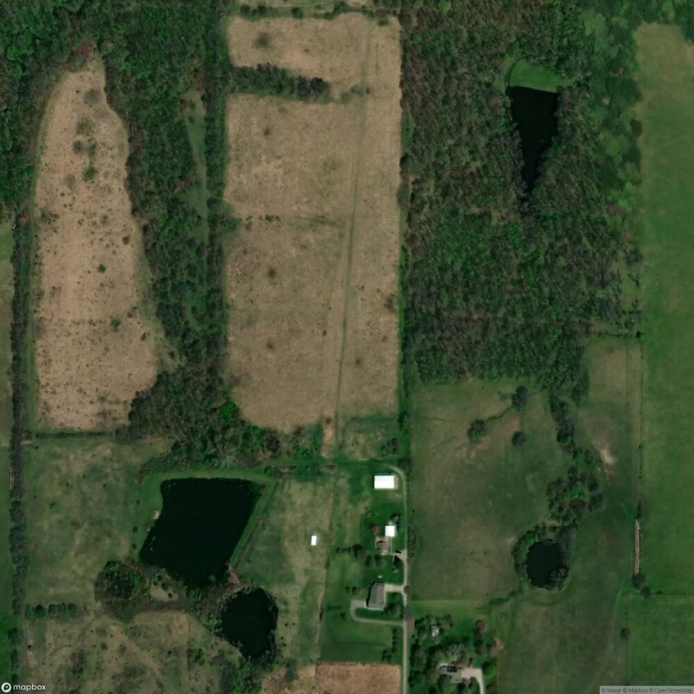 Kitty Hawk Estates