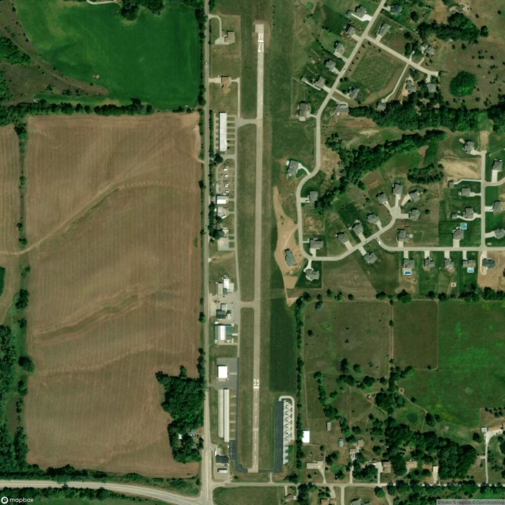 North Omaha