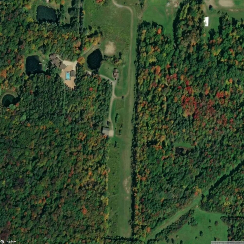 Hilltop