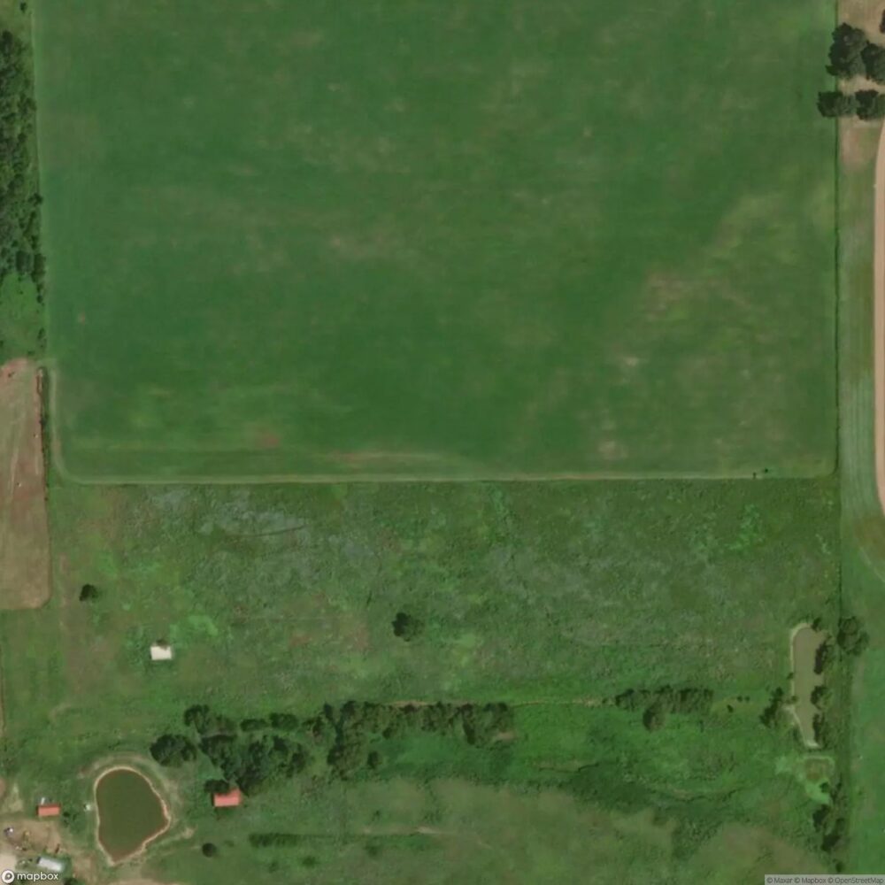 Hopcus Farms