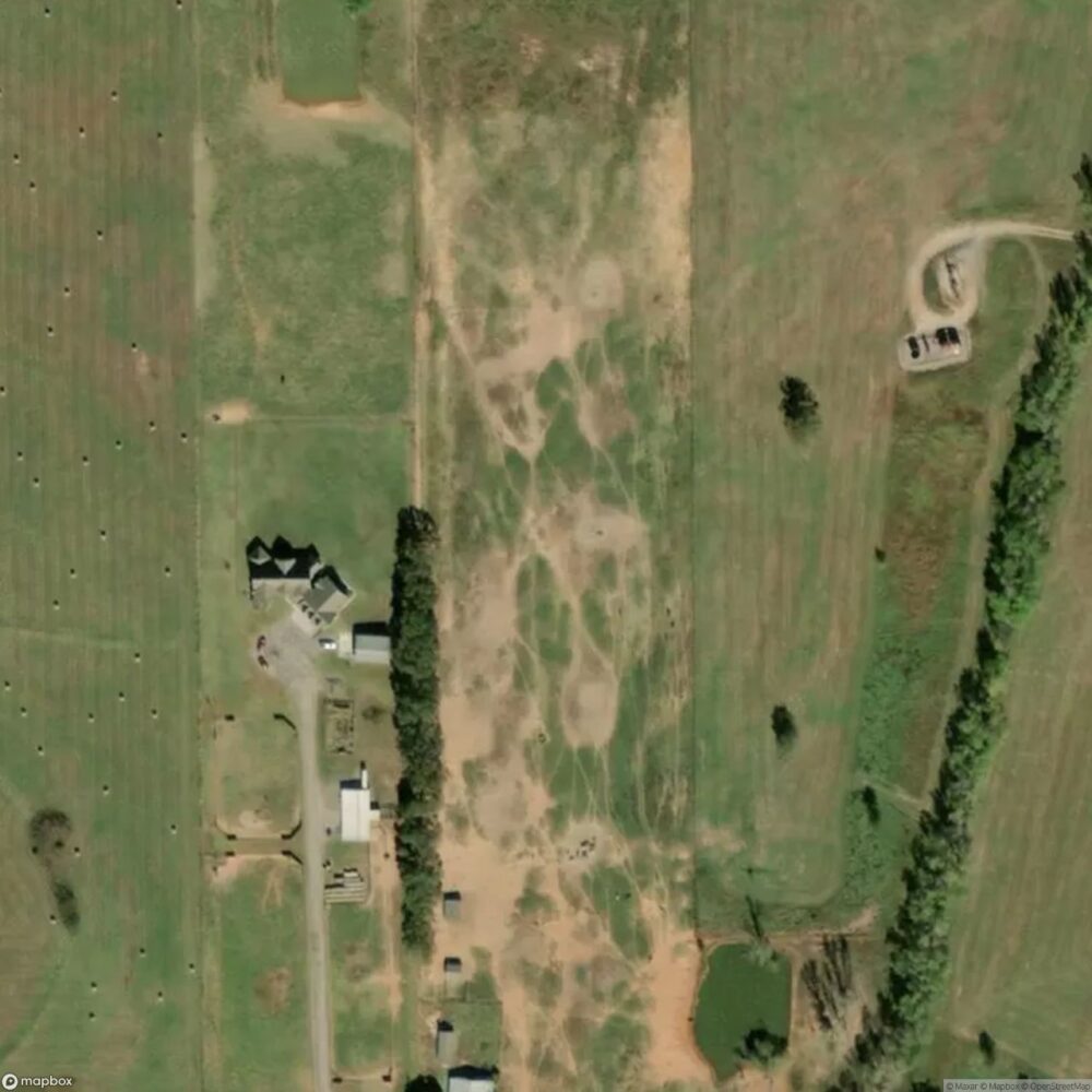 Jazz Ranch