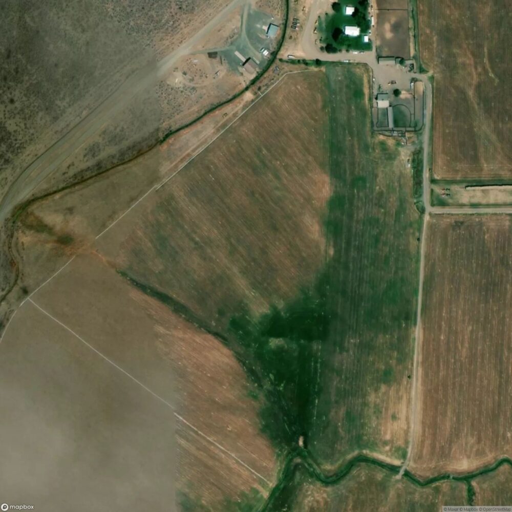 Murphy Ranch