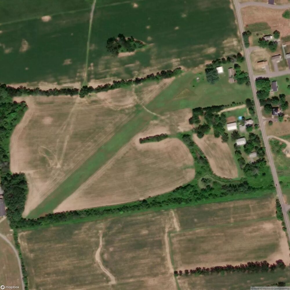 Fox Hollow