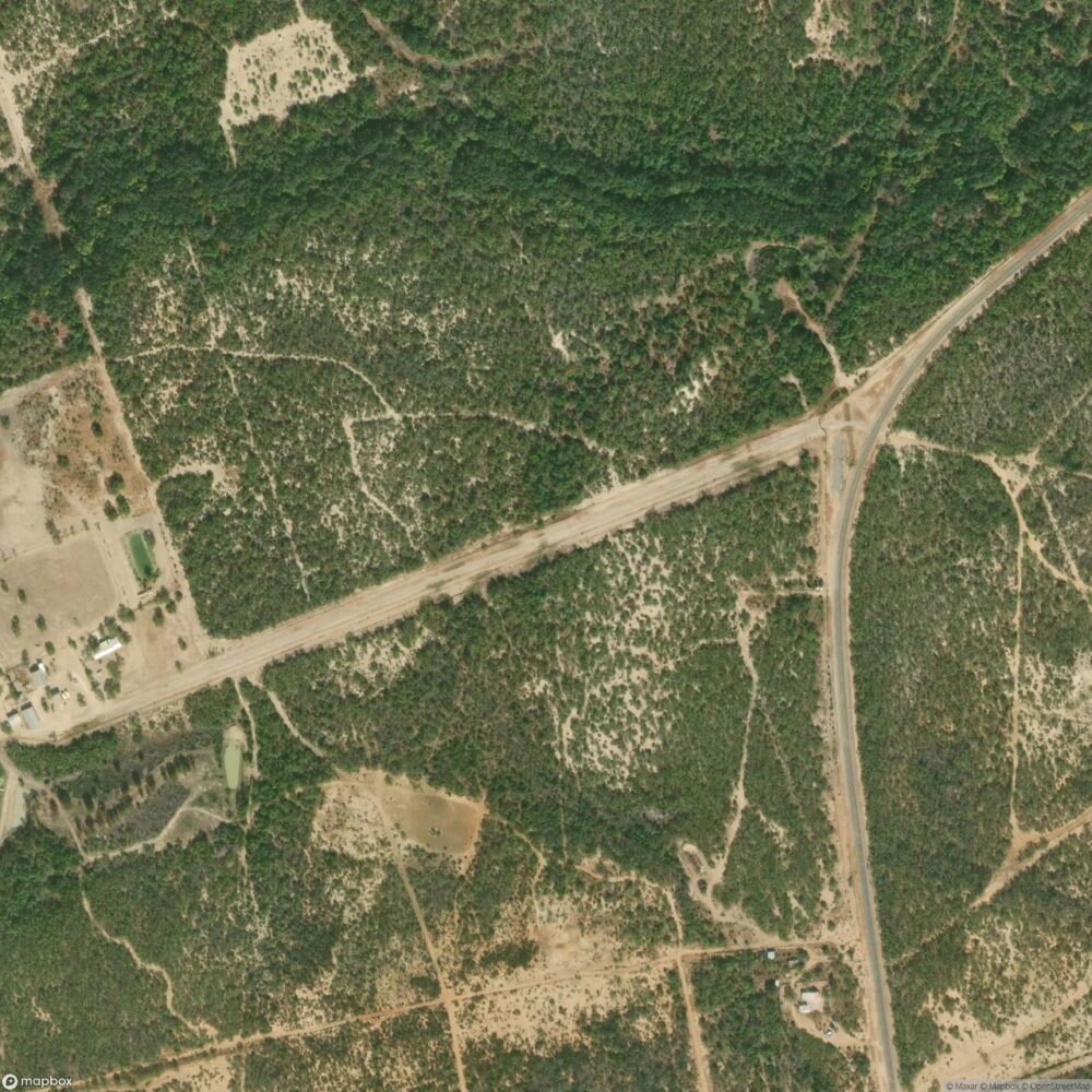 Picosa Ranch