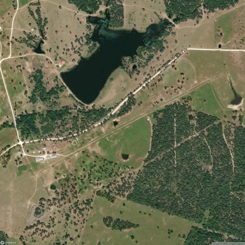 K Ranch