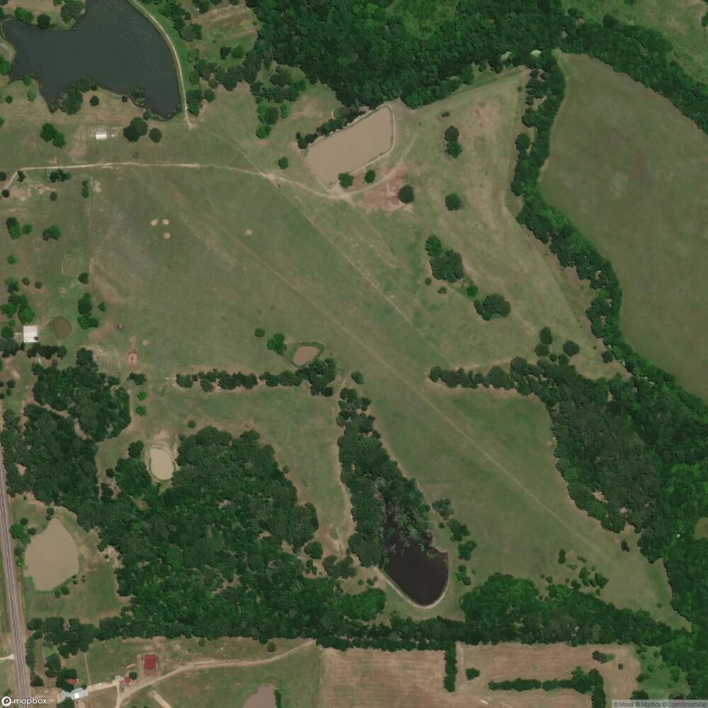 Oak Glen Ranch